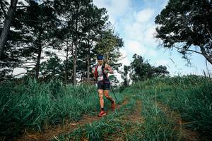 BIB: 
                            <button type="button" onclick="openModal(26000954)" class="btn btn-primary btn-sm float-right btn-popup" data-toggle="modal" data-target=".modal-high-quality">
                        <i class="fas fa-shopping-cart"></i> Add to Cart
                    </button>
                                            <button type="button" onclick="isThisMe(26000954, true)" class="btn btn-success btn-sm float-right btn-popup btn-isme hidden" data-toggle="tooltip" data-placement="bottom" title="นี่คือรูปของคุณใช่ไหม คลิกที่นี่เพื่อเอาเข้าอัลบั้ม">
                        <i class="fas fa-plus"></i> Add to album
                    </button>
                    <button type="button" onclick="isThisMe(26000954, false)" class="btn btn-warning btn-sm float-right btn-popup btn-isnotme hidden">
                        <i class="fas fa-ban"></i> Remove from album
                    </button>